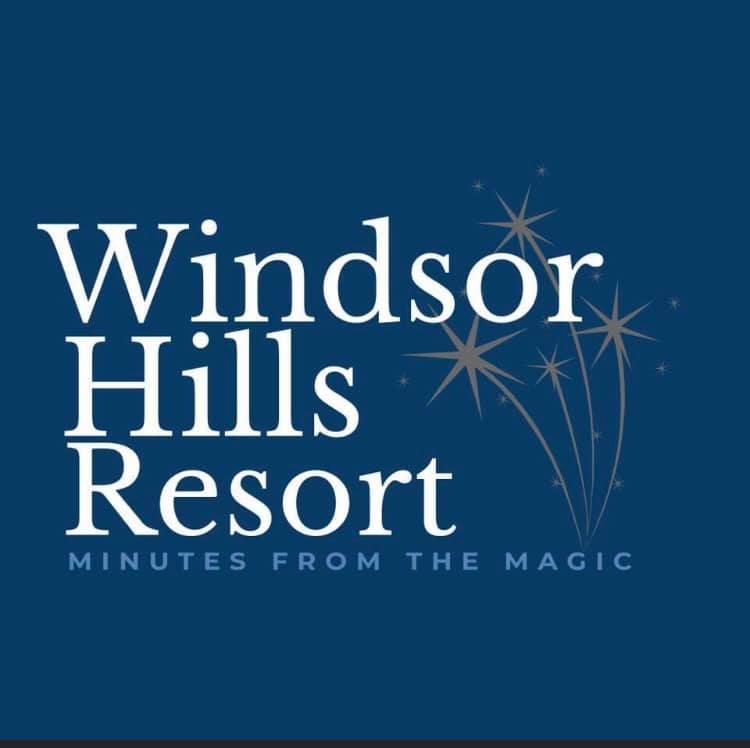 Windsor Hills Resort — Minutes from the Magic